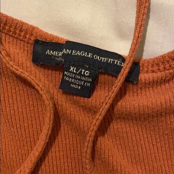 AE Top - Picture 3 of 3